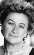 Full Sorcha Cusack filmography who acted in the animated movie The First Snow of Winter.