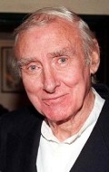 Full Spike Milligan filmography who acted in the animated movie Wolves, Witches and Giants.