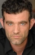 Full Stefan Karl Stefansson filmography who acted in the animated movie Anna and the Moods.