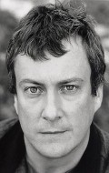 Full Stephen Tompkinson filmography who acted in the animated movie Shakespeare: The Animated Tales.