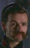 Full Stephen Walters filmography who acted in the animated movie Redo gaden.