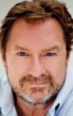 Full Stephen Root filmography who acted in the animated movie Ice Age.