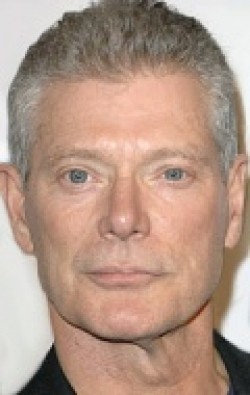 Full Stephen Lang filmography who acted in the animated movie The Nut Job.