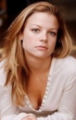Full Stephanie Nicole Lemelin filmography who acted in the animated movie Young Justice.