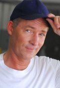 Full Stephen Stanton filmography who acted in the animated movie Garfield's Fun Fest.