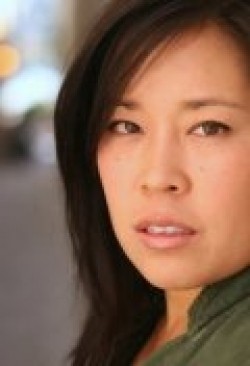 Full Stephanie Sheh filmography who acted in the animated movie Bleach.