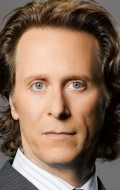 Full Steven Weber filmography who acted in the animated movie Joseph: King of Dreams.