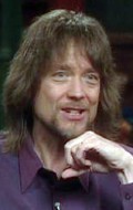 Full Steve Whitmire filmography who acted in the animated movie The Dark Crystal.
