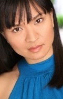 Full Sumalee Montano filmography who acted in the animated movie Kung Fu Panda: Secrets of the Masters.