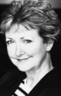 Full Susan Sheridan filmography who acted in the animated movie Muzzy in Gondoland.