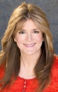 Full Susan Olsen filmography who acted in the animated movie The Brady Kids  (serial 1972-1974).