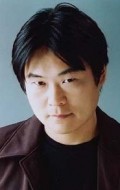 Full Susumu Chiba filmography who acted in the animated movie Rockman.exe.