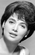 Full Suzanne Pleshette filmography who acted in the animated movie The Lion King II: Simba's Pride.
