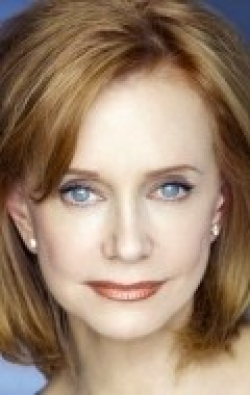 Full Swoosie Kurtz filmography who acted in the animated movie Storybook.
