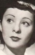 Full Sylvia Bataille filmography who acted in the animated movie Le roman de Renard.