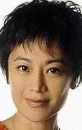 Full Sylvia Chang filmography who acted in the animated movie Xiao Qian.