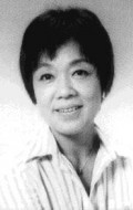 Full Taeko Nakanishi filmography who acted in the animated movie Unico.