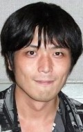Full Takahashi Hiroki filmography who acted in the animated movie Bus Gamer.