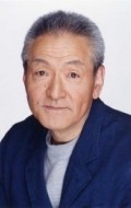 Full Takeshi Aono filmography who acted in the animated movie Sol Bianca.