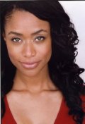 Full Tami Roman filmography who acted in the animated movie One Foot in, One Foot Out.