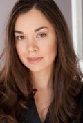 Full Tara Platt filmography who acted in the animated movie Elf Sparkle Meets Christmas the Horse.