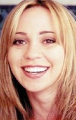 Full Tara Strong filmography who acted in the animated movie Beware the Batman.