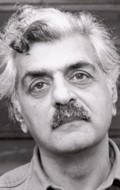 Full Tariq Ali filmography who acted in the animated movie Global Haywire.