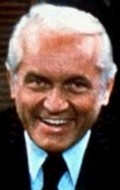 Full Ted Knight filmography who acted in the animated movie Super Friends.