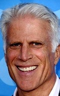 Full Ted Danson filmography who acted in the animated movie Jock.
