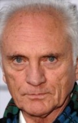 Full Terence Stamp filmography who acted in the animated movie Ultramarines: A Warhammer 40,000 Movie.