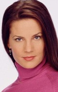 Full Terry Farrell filmography who acted in the animated movie Tripping the Rift.