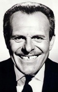 Full Terry-Thomas filmography who acted in the animated movie Robin Hood.