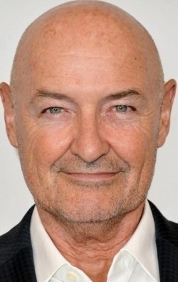 Full Terry O'Quinn filmography who acted in the animated movie The Animated Alias: Tribunal.
