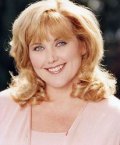 Full Terri Douglas filmography who acted in the animated movie Here Comes Peter Cottontail: The Movie.