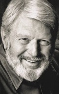 Full Theodore Bikel filmography who acted in the animated movie The Return of the King.