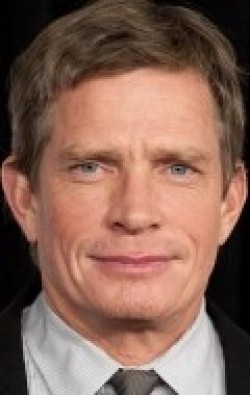 Full Thomas Haden Church filmography who acted in the animated movie Over the Hedge.