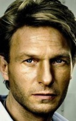 Full Thomas Kretschmann filmography who acted in the animated movie Immortel (ad vitam).