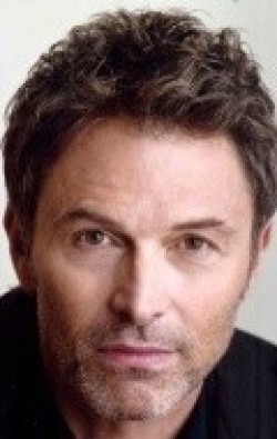 Full Tim Daly filmography who acted in the animated movie Tonari no Totoro.