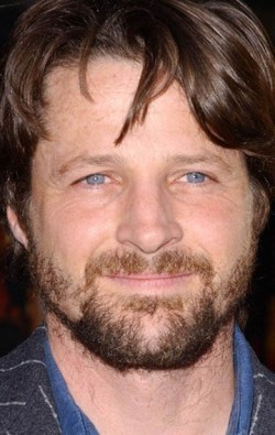 Full Tim Guinee filmography who acted in the animated movie Animated Epics: Moby Dick.