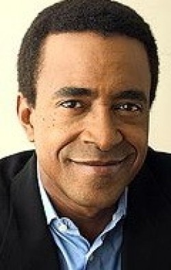 Full Tim Meadows filmography who acted in the animated movie Olive, the Other Reindeer.