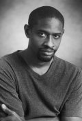 Full Tim Russ filmography who acted in the animated movie Sym-Bionic Titan.