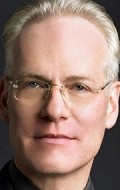 Full Tim Gunn filmography who acted in the animated movie Sofia the First.