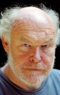 Full Timothy West filmography who acted in the animated movie Dirty Beasts.
