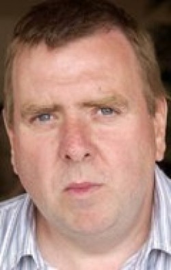 Full Timothy Spall filmography who acted in the animated movie Chicken Run.