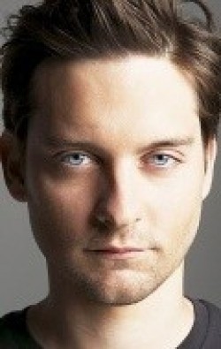 Full Tobey Maguire filmography who acted in the animated movie The Boss Baby.