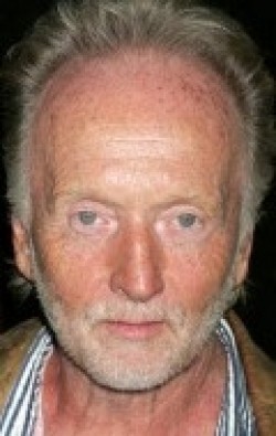 Full Tobin Bell filmography who acted in the animated movie The Road to El Dorado.