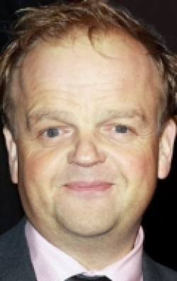 Full Toby Jones filmography who acted in the animated movie The Adventures of Tintin.