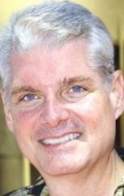 Full Tom Kane filmography who acted in the animated movie Star Wars: The Clone Wars.