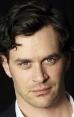 Full Tom Everett Scott filmography who acted in the animated movie Mars Needs Moms.