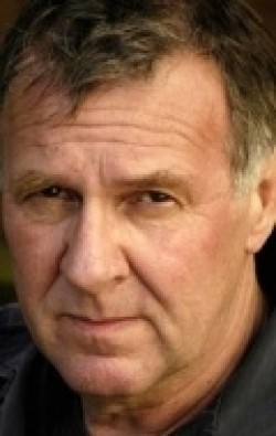 Full Tom Wilkinson filmography who acted in the animated movie The Gruffalo.
